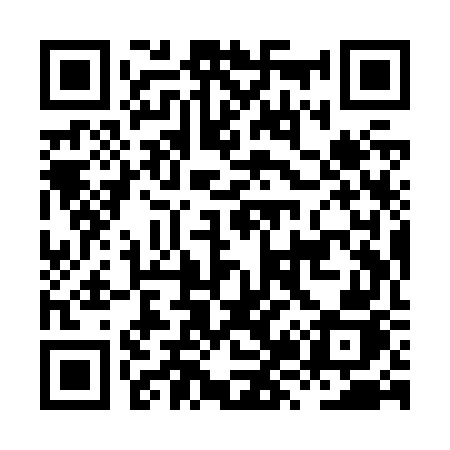 QR code for HZ9Z7J