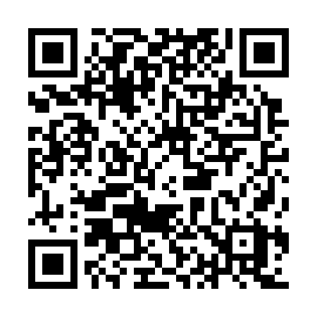 QR code for IA0C6X