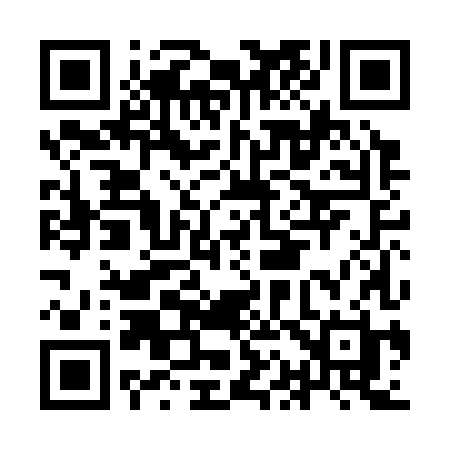 QR code for IA0C8H