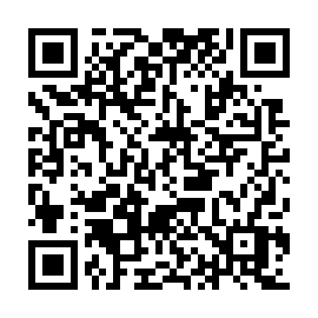 QR code for IA0G0V