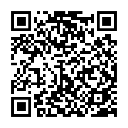 QR code for IA0G1A