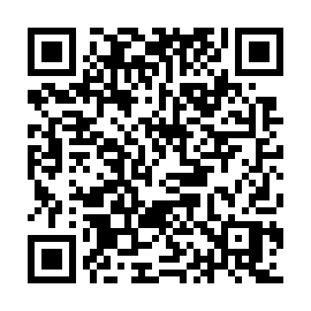 QR code for IA0G1P