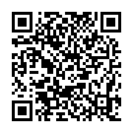 QR code for IA0I7K
