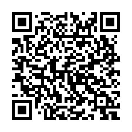 QR code for IA0K7D