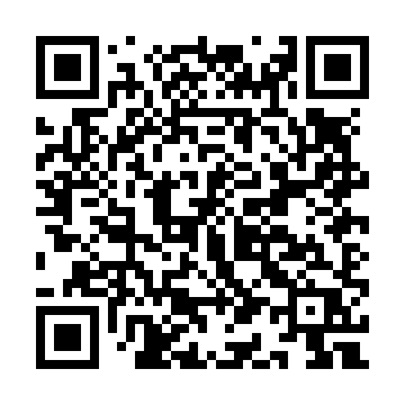 QR code for IA0N8P