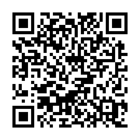 QR code for IA0O1E