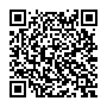 QR code for IA0Q0L
