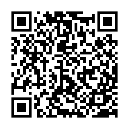 QR code for IA0R5W