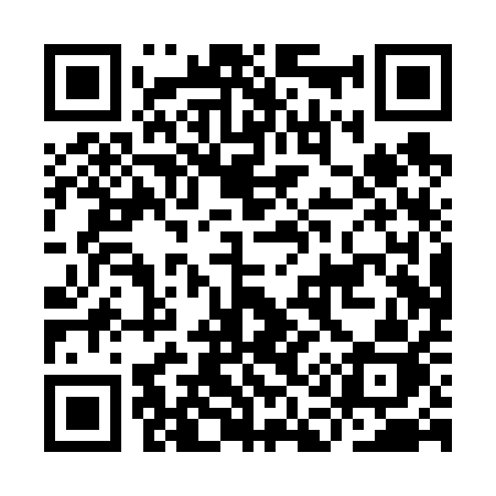 QR code for IA0V1J