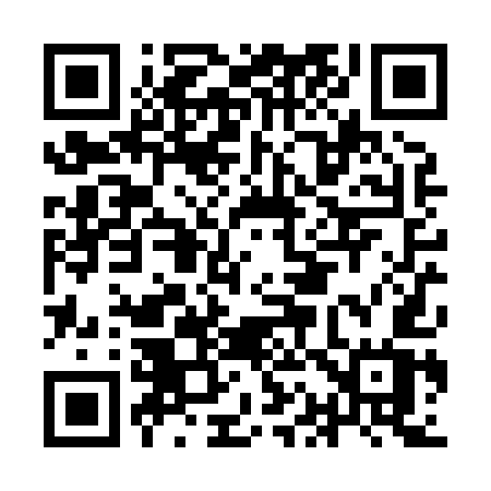 QR code for IA0X5W