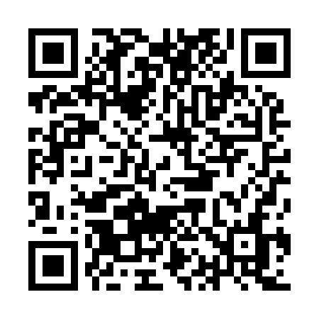 QR code for IA0Y3N