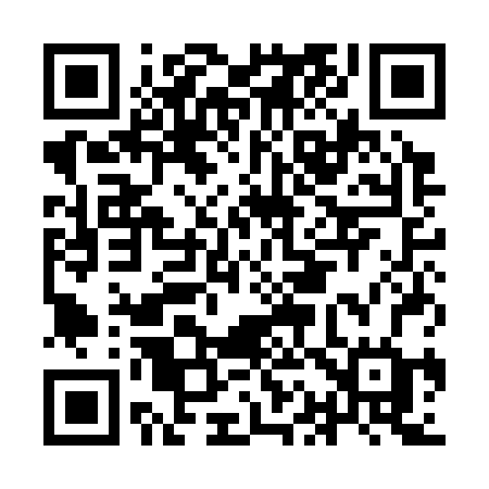 QR code for IA1C2G