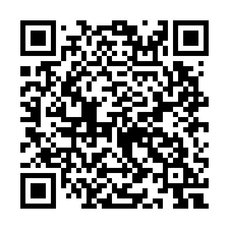QR code for IA1G1G