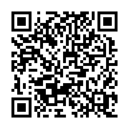 QR code for IA1J4G