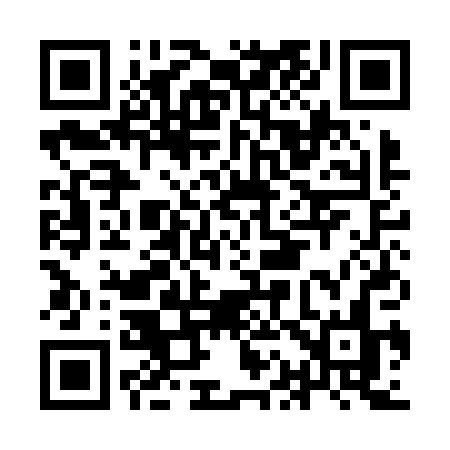 QR code for IA1N0N