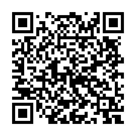 QR code for IA1N9P