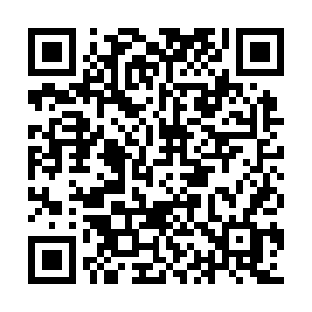 QR code for IA1O4F