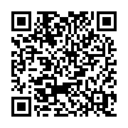 QR code for IA1Y0D