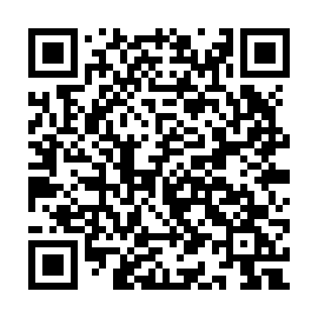 QR code for IA1Z6G