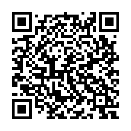 QR code for IA2A0K