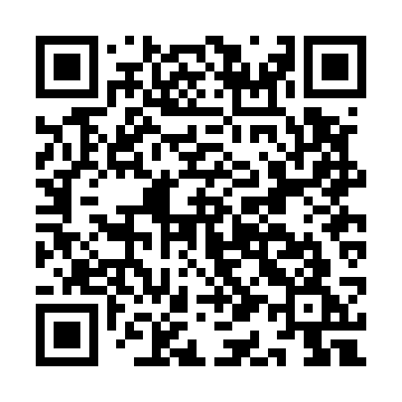 QR code for IA2E3G