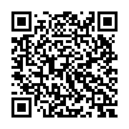QR code for IA2J4D