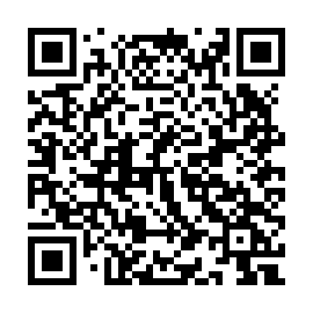 QR code for IA2J4G