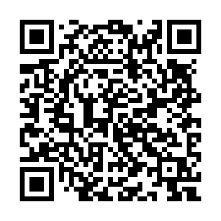 QR code for IA2N9P