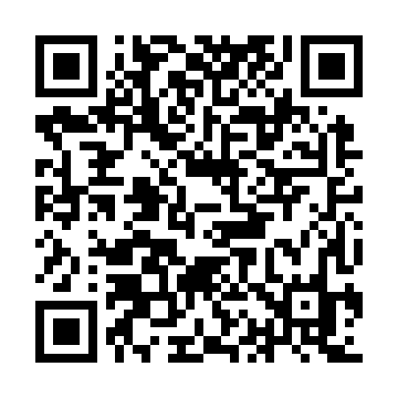 QR code for IA2O8O