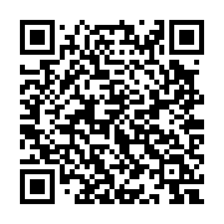 QR code for IA2P8L