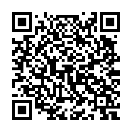 QR code for IA2T4W
