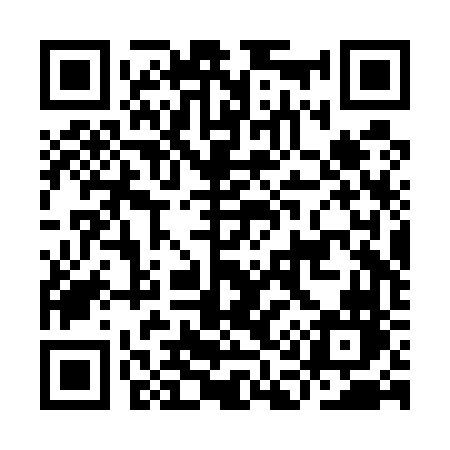 QR code for IA2U6N