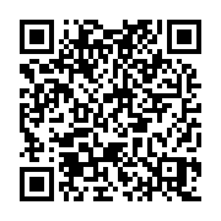 QR code for IA2Y0P