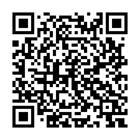 QR code for IA3A0S