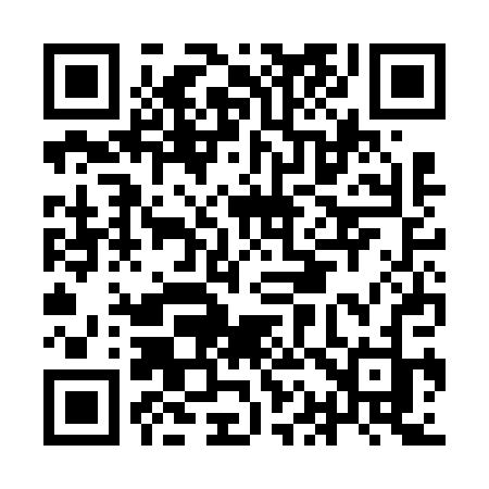 QR code for IA3F0J