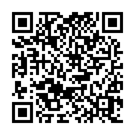 QR code for IA3I9V