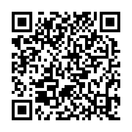 QR code for IA3J6K