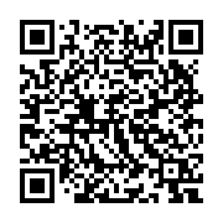 QR code for IA3J7R