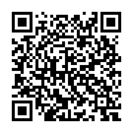 QR code for IA3K6K