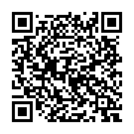 QR code for IA3O4A