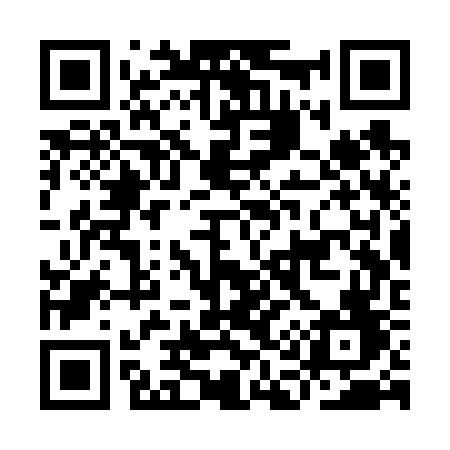 QR code for IA3V7F