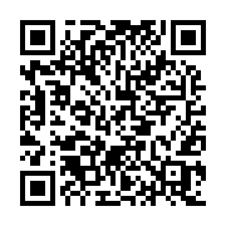 QR code for IA3Y5B
