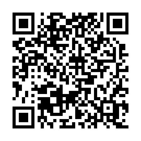 QR code for IA4B4F