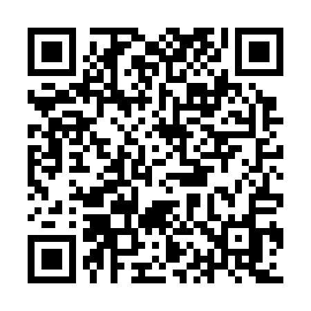 QR code for IA4C1O