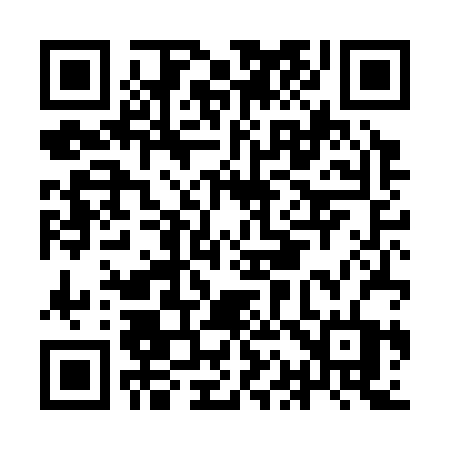 QR code for IA4C2T