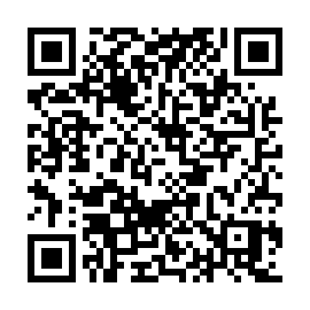 QR code for IA4E3P