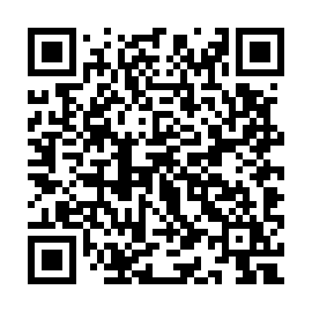 QR code for IA4E9Y