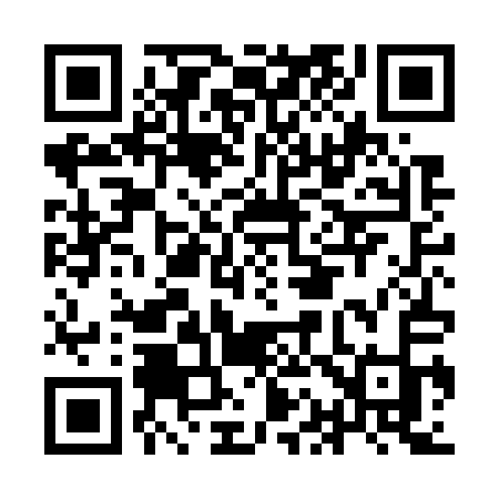 QR code for IA4G1K