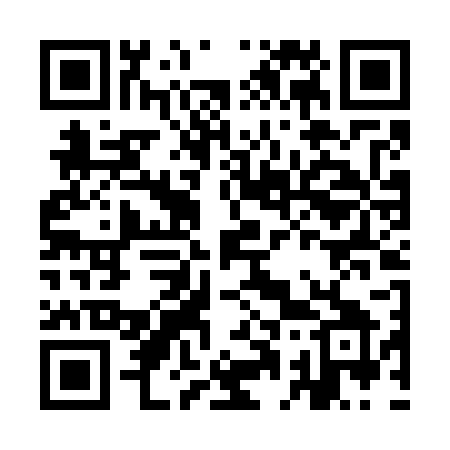 QR code for IA4G2Y