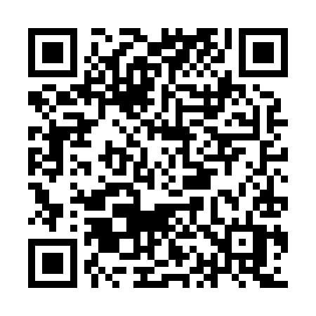 QR code for IA4H9T